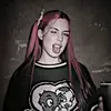 акулевикс💋 - @akylewix - TikTok