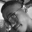 Jojo Nunu Hehe - @kyle_wix - Instagram