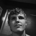 kyle - @kyle.wix0209 - Instagram