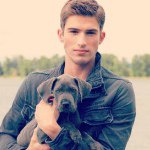 Kyle W - @kylewix - Instagram