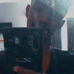 Kyle wix - @kyle66wix - Instagram