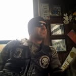 Kyle Wix - @mpknight77_ - Instagram