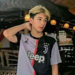 Kyle Wix - Facebook