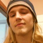 Kyle Wix - Facebook