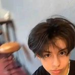 Kyle Wix - Facebook