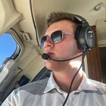Kyle Wix - @kyle.wix - Instagram