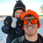 Kyle Wix - @wixkyle - Instagram