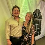 Kyle Wix - Facebook