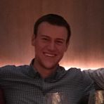 Kyle Wix - Facebook