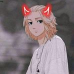 Kyle Wix - Facebook