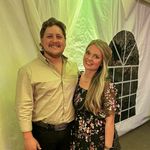 Kyle Wix - @kylewix00 - Instagram