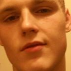 Kyle Wix - Facebook