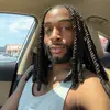 kylenwicks - @kylenwixks - TikTok