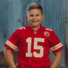 Kyler Wix - @kyler.wix - TikTok