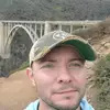 kylewix3 - @kylewix3 - TikTok