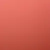 kylewix - @kylew73 - TikTok
