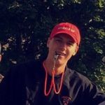 Team Kyle Wix - @teamkylewixofficial - Instagram