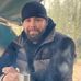 Kyle Werner - Facebook