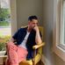 Kyle Woerner - Facebook