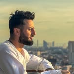 Kyle Woerner - @kcw522 - Instagram