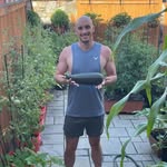 Kyle Woerner - @kyle_woerner - Instagram