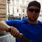 Kyle Woerner - @k.dub67 - Instagram