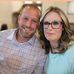 Kyle Woerner - Facebook