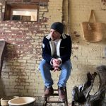 Kyle Woerner - @kyledressedup - Instagram