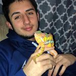 Kyle Woerner - @kyle_rt_14 - Instagram