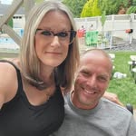 Kyle Woerner - @beerguy29 - Instagram
