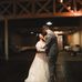 Kylea Werner - Facebook
