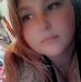 Kylee Warner - Facebook