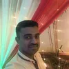 Ram_Kumar - @kyle.woerner75 - TikTok