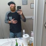 Kyle Womack - @laynekenneth798 - Instagram