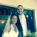 Kyle Womack - Facebook