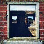 Kyle Womack - @whoamaxpdx - Instagram