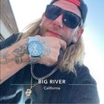 Kyle Womack - @cheesyeazie420_ - Instagram
