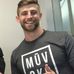 Kyle Womack - Facebook