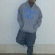 Kyle Womack - @youngtechaa - Instagram
