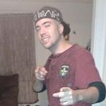 Kyle Womack - @womackkyle - Instagram