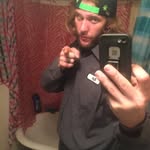 Kyle Womack - @cheesyeazie420 - Instagram