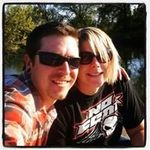 Kyle Womack - @womack.kyle - Instagram