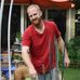 Kyle Womack - Facebook