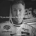 kyle womack - @kwomack0990 - Instagram