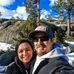 Kyle Womack - Facebook