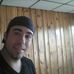 Kyle Womack - Facebook