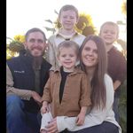 Kyle Womack- - @redneck1_4x_life - Instagram