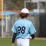 Kyle Womack - @kylewomack28 - Instagram