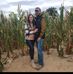 Kyle Womack - Facebook