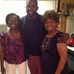Kyle Womack - Facebook